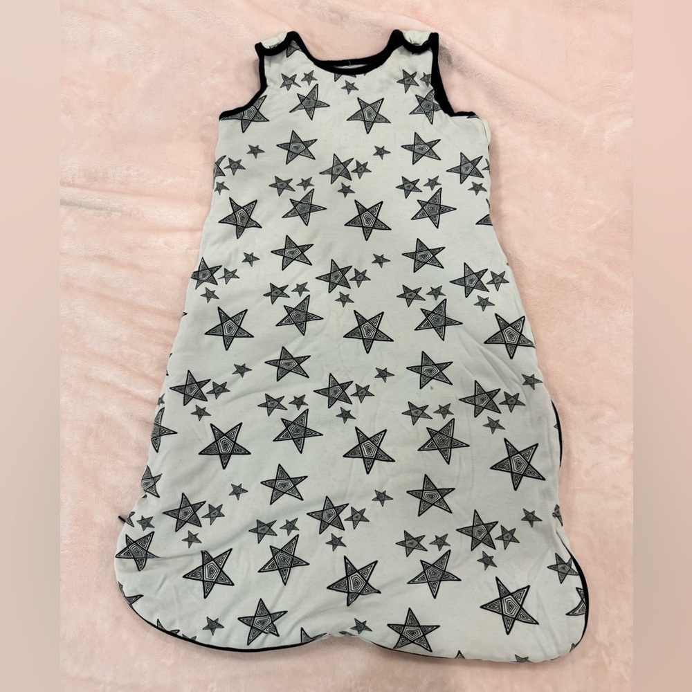 First Wish sleepsack